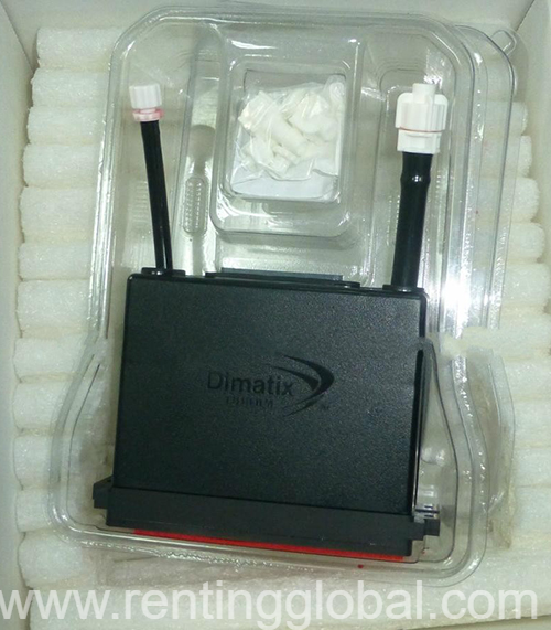 www.rentingglobal.com, renting, global, Indonesia, printer,printhead, StarFire SG1024/MA Printhead (ARIZAPRINT)