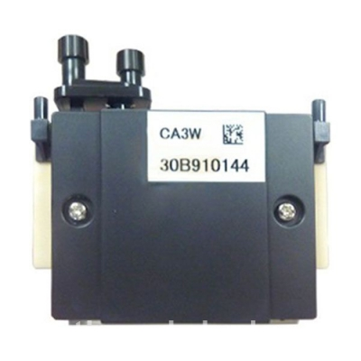 www.rentingglobal.com, renting, global, Indonesia, printer,printhead, Toshiba CA3W Printhead (ARIZAPRINT)