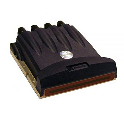 www.rentingglobal.com, renting, global, Indonesia, printer,printhead, Xaar 500/40 UV Printhead (ARIZAPRINT)
