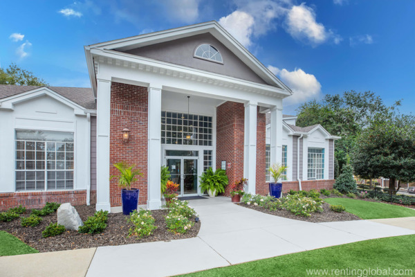 www.rentingglobal.com, renting, global, 3412 Dozier Dr, Tallahassee, FL 32301, USA, House to lease 