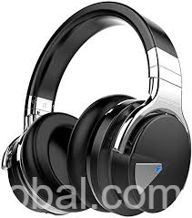 www.rentingglobal.com, renting, global, Ontario, CA, USA, buy247, COWIN E7 Bluetooth Headphones