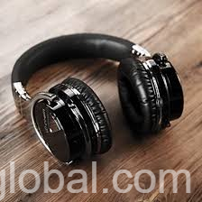 www.rentingglobal.com, renting, global, Ontario, CA, USA, buy247, COWIN E7 Bluetooth Active Noise Cancelling Headphones