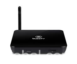 www.rentingglobal.com, renting, global, Ontario, CA, USA, buy247, BuzzTV XPL3000