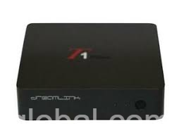 www.rentingglobal.com, renting, global, Ontario, CA, USA, buy247, DREAMLINK T1 PLUS 4K Streaming Media Receiver with PVR Recording Feature