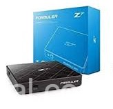 www.rentingglobal.com, renting, global, Ontario, CA, USA, buy247, Formuler z7+ ANDROID NOUGAT 7.1 - Dreamlink
