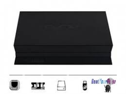www.rentingglobal.com, renting, global, Ontario, CA, USA, buy247, Avov N (4K) Media Streaming Device