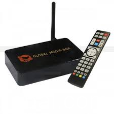 www.rentingglobal.com, renting, global, Ontario, CA, USA, buy247, Global Media Box 5G