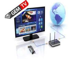 www.rentingglobal.com, renting, global, Ontario, CA, USA, buy247, Gem IPTV Service