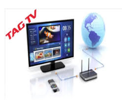 www.rentingglobal.com, renting, global, Ontario, CA, USA, buy247, TagTV IPTV Service