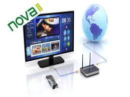 www.rentingglobal.com, renting, global, Ontario, CA, USA, buy247, Nova2 IPTV Service