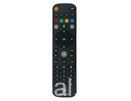 www.rentingglobal.com, renting, global, Ontario, CA, USA, buy247, BuzzTV XPL1000, XPL2000, XPL3000 Factory Replacement Remote Control