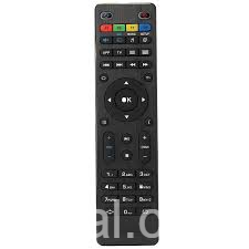 www.rentingglobal.com, renting, global, Ontario, CA, USA, buy247, Replacement Remote Control Controller for Mag250 254 255 260 261 270 IPTV TV Box