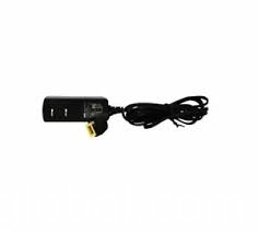 www.rentingglobal.com, renting, global, Ontario, CA, USA, buy247, AVOV 4 Replacement Power Adapter 