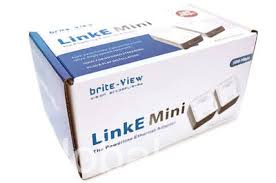 www.rentingglobal.com, renting, global, Ontario, CA, USA, buy247, 500 Mbps Power line Ethernet Adapter