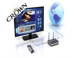 www.rentingglobal.com, renting, global, Ontario, CA, USA, buy247, Crown Panel IPTV Reseller