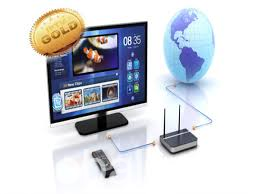 www.rentingglobal.com, renting, global, Ontario, CA, USA, buy247, Gold Panel IPTV Reseller