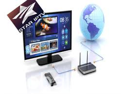 www.rentingglobal.com, renting, global, Ontario, CA, USA, buy247, Star Panel IPTV Reseller