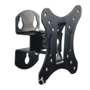 www.rentingglobal.com, renting, global, Ontario, CA, USA, buy247, Universal Hanging Wall Mount 12-26inch TV Bracket