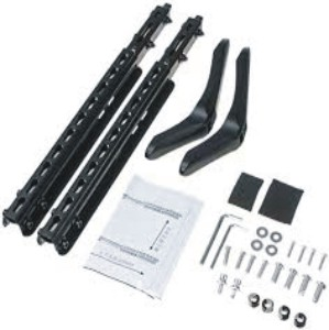 www.rentingglobal.com, renting, global, Ontario, CA, USA, buy247, 14-100 inch Universal Table TV Stand
