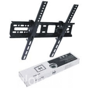 www.rentingglobal.com, renting, global, Ontario, CA, USA, buy247, Universal Lcd Led Tv Wall Bounted Brackets
