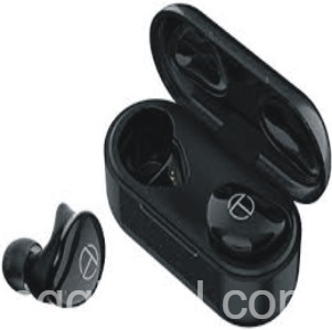 www.rentingglobal.com, renting, global, Ontario, CA, USA, buy247, TRN T200 Bluetooth 5.0 Aptx Wireless Earphones