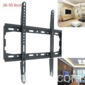 www.rentingglobal.com, renting, global, Ontario, CA, USA, buy247, Universal convenient 45KG TV Wall Mount Bracket