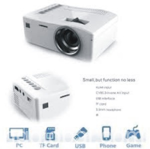 www.rentingglobal.com, renting, global, Ontario, CA, USA, buy247, T16 Home Theater Mini Projector