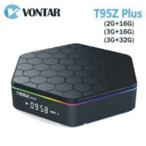 www.rentingglobal.com, renting, global, Ontario, CA, USA, buy247, VONTAR T95Z Plus Smart Andorid TV BOX