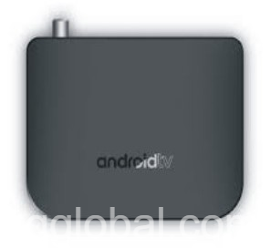 www.rentingglobal.com, renting, global, Ontario, CA, USA, buy247, VONTAR DVB-T2/T Android TV Box