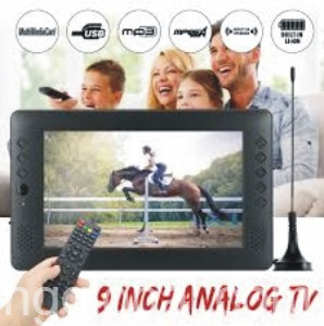 www.rentingglobal.com, renting, global, Ontario, CA, USA, buy247, 12V 9 inch HD Portable Mini WiFi Digital and Analog TV
