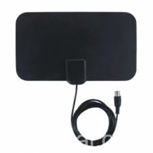 www.rentingglobal.com, renting, global, Ontario, CA, USA, buy247, DVB-T2 Applicable to Europe 50miles HD digital mini HDTV TV antenna