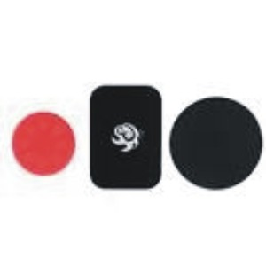 www.rentingglobal.com, renting, global, Ontario, CA, USA, buy247, Magnetic Stand Sticker Magnet