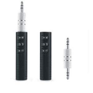 www.rentingglobal.com, renting, global, Ontario, CA, USA, buy247, Mini Bluetooth Audio Receiver Bluetooth Transmitter