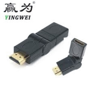 www.rentingglobal.com, renting, global, Ontario, CA, USA, buy247, HDMI Connector Male to HDMI Female Adapter Converter