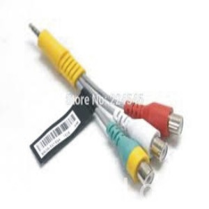 www.rentingglobal.com, renting, global, Canada, buy247, ORIGINAL/Genuine Gender Cable DC To RCA Cable