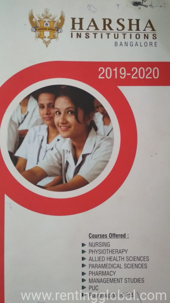 www.rentingglobal.com, renting, global, Bengaluru, Karnataka, India, education, Want to join technical courses... here is an opportunity in Bangalore number one institution..6361011629