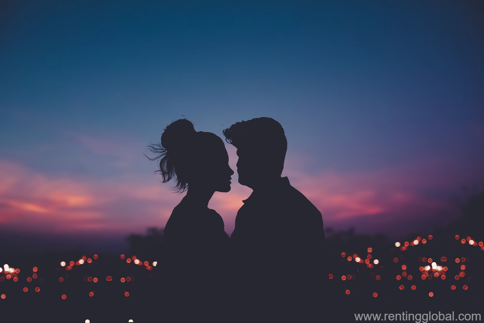 www.rentingglobal.com, renting, global, Texas City, TX, USA, i need a real spell caster to help me bring back my ex lover urgently 2021,whatsapp +1(661)5254146 
