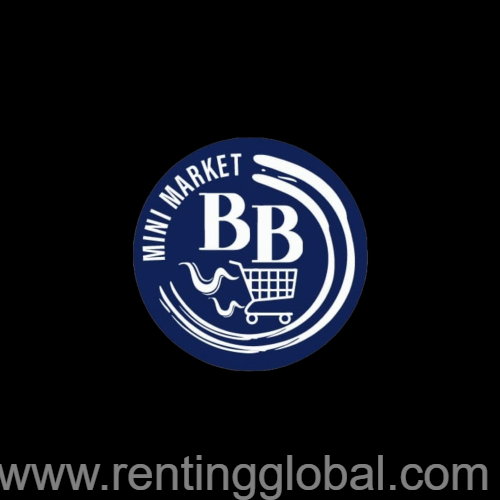 www.rentingglobal.com, renting, global, 2222 Carolina Beach Rd, Wilmington, NC 28401, USA, mini market, BB Mini Market