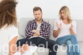 www.rentingglobal.com, renting, global, California, USA, Best Couples Therapy Carlsbad