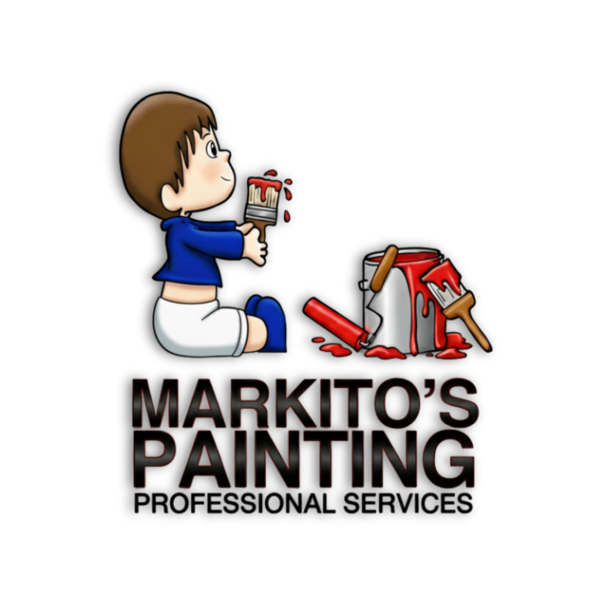 www.rentingglobal.com, renting, global, 305 Grosvenor Ave, Lexington, KY 40508, USA, servicio de pintura,drywall, Markitos Painting