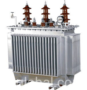 www.rentingglobal.com, renting, global, Nigeria, truth, Centwun Electricals and chemicals 