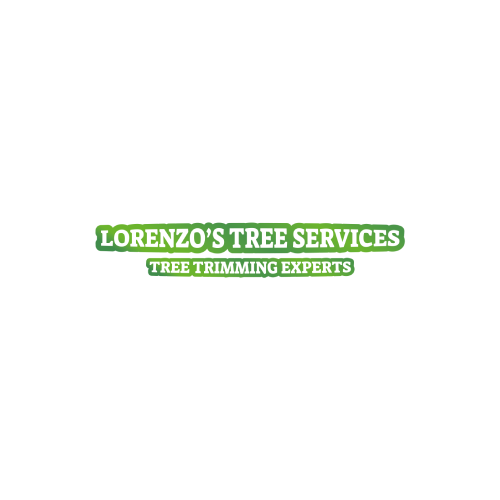 Lorenzo's Tree Services