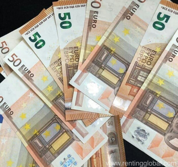 www.rentingglobal.com, renting, global, South Bend, IN, USA, kaufen sie euro-banknoten mit hochwertigem counterfeit,kaufen sie qualitativ hochwertiges falschgeld online, KAUFEN SIE EURO-BANKNOTEN MIT HOCHWERTIGEM COUNTERFEIT (flexinotessuppliers@gmail.com)