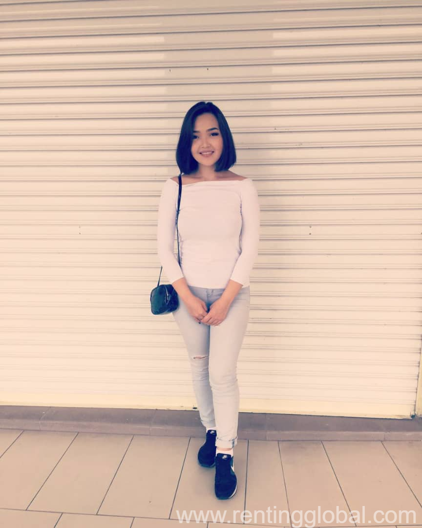 www.rentingglobal.com, renting, global, Klang, Selangor, Malaysia, sugar mummy jobs, CONNECT WITH RICH MOMMY AND MAKE UP TO RM5K DAILY NOW IN MALAYSIA 100%