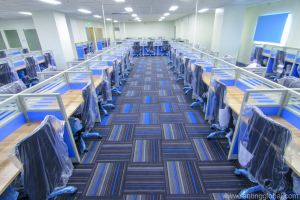 www.rentingglobal.com, renting, global, Cebu City, Cebu, Philippines, FURNISHED SEAT FOR LEASE CEBU CITY