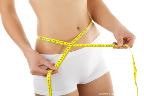 www.rentingglobal.com, renting, global, United States, weight loss, lose weight, lose fat, burn belly fat, lose fat fast, fat burning, diet, Revealing Secrets Of Effective Weight Loss !