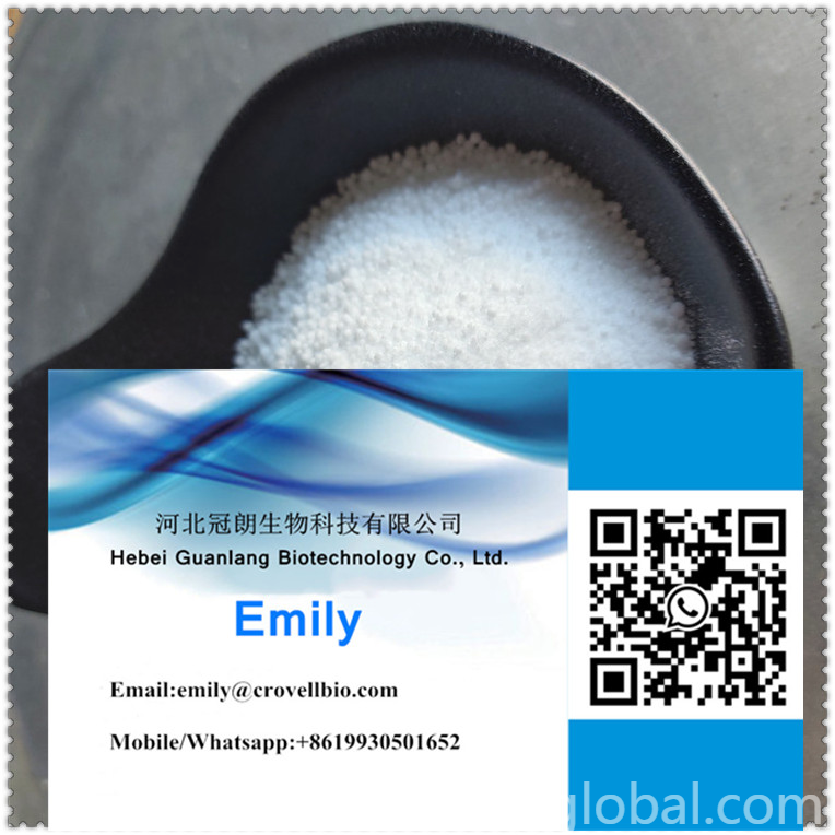 www.rentingglobal.com, renting, global, 37395 Fremont Blvd, Fremont, CA 94536, USA, High quality 4-Methylbenzophenone Cas 134-84-9 from China supplier