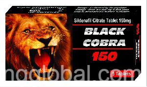 www.rentingglobal.com, renting, global, 3038 9th St, Boulder, CO 80304, USA, black cobra,sildenafil citrate,erectile dysfunction drugs,mens health drugs, Black Cobra (Sildenafil Citrate) 150mg