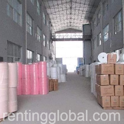 www.rentingglobal.com, renting, global, Davao City, Davao del Sur, Philippines, the best 3d disposable dust mask 3 ply fashion layers full face, The best 3d disposable dust mask 3 ply fashion layers full face
