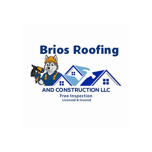 Brios Roofing and Construction LLC